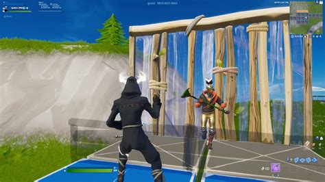 Image result for R3 Tutorial