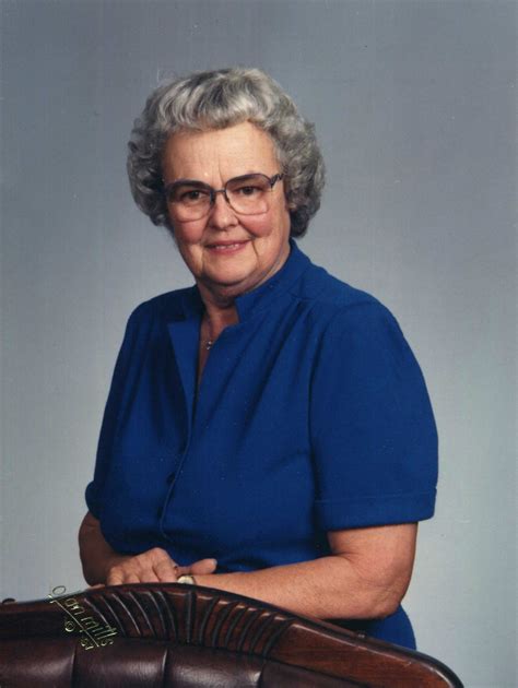 Mary Shulls Obituary - Boulder, CO
