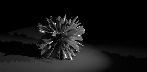 Image result for 3-Point Lighting Stop Motion