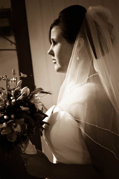 Image result for Waiting Bride