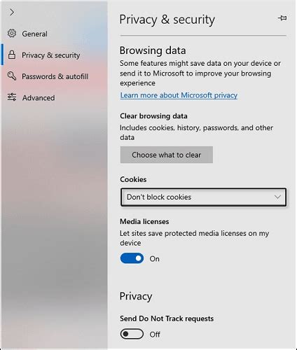 Image result for Ubisoft Authentication Error