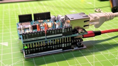 Image result for Microcontroller Programer Kit with Arduino Uno