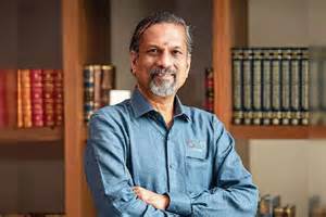 Zoho Founder Sridhar Vembu: व्हाट्सएप को टक्कर देने वाले स्वदेशी ऐप से ...