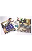 Buy Teaching Assistant Pack Book Online at Low Prices in India ...