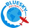 Indian Tour Packages-Book Holiday Tour Packages on Hellovisit & Get ...