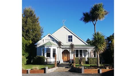 Rimu Park Mountain Lodge | Accommodation in Ruapehu, New Zealand