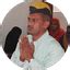 Make in India Certificate Registration – MII Certification
