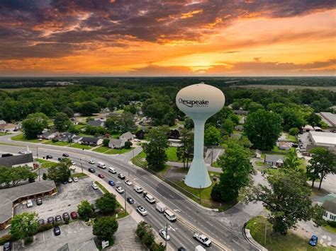 About Greenbrier West | Schools, Demographics, Things to Do - Homes.com
