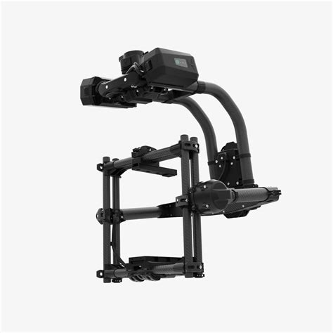 Authorised Distributor in India - Freefly MoviPro - Gimbal Only (No ...