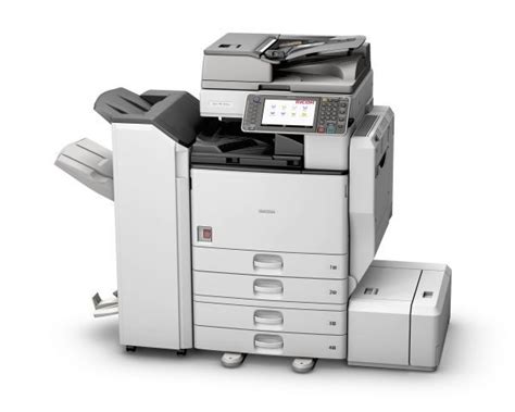 NEW PHOTOCOPIER FOR JUST RA 15000- Photocopiers - Xerox Machines ...