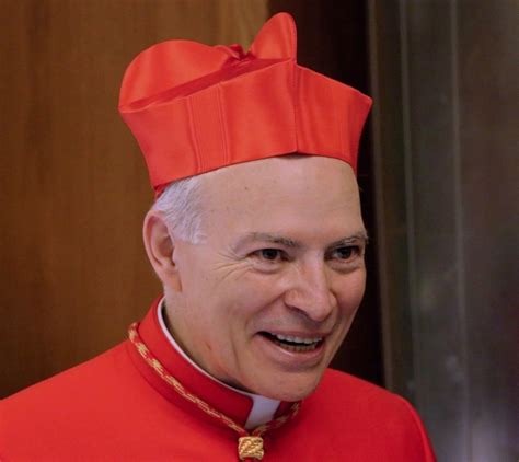 Archives: Cardinals - The College of Cardinals Report