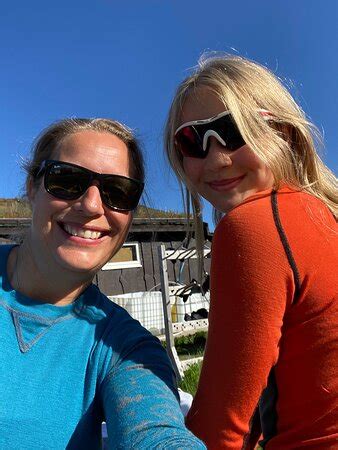 Opplev Oppdal - 2022 What to Know Before You Go (with Photos) - Tripadvisor