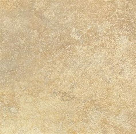 TL 04643 Canberry Beige 600 x 600 mm Punch Matte Finish Outdoor Parking ...
