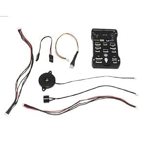 Buy Drone Flight Controller PX4 32 Bit Online at Low Prices in India ...