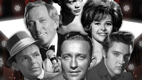 Christmas by Candlelight - Blackburn Cathedral