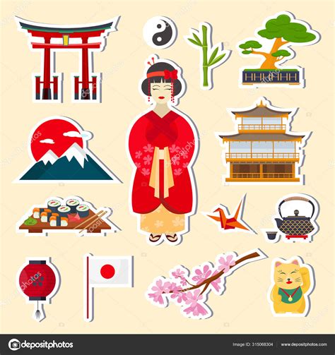 Japanese Symbols Clip Art 的图像结果
