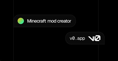 Image result for 3D Mod Creator Minecraft