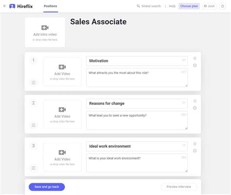 Image result for One Way Interview Tips