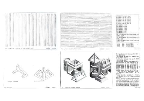 U22253 | CEPT - Portfolio
