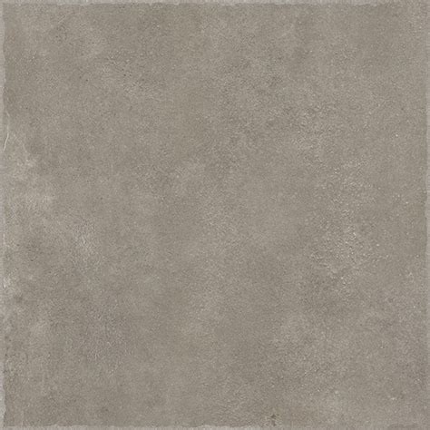 Concrete Smoke Edge Tiles | Decorative Wall Tiles Online