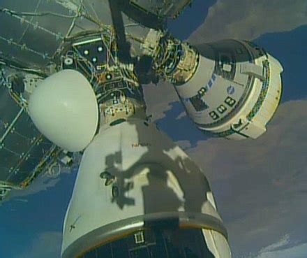 Commercial Crew Program Logo 的图像结果