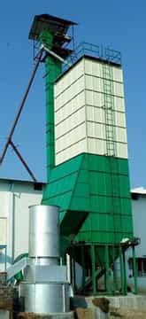 Machine to remove paddy moisture धान की नमी हटाने के लिए लगाई जाएगी ...