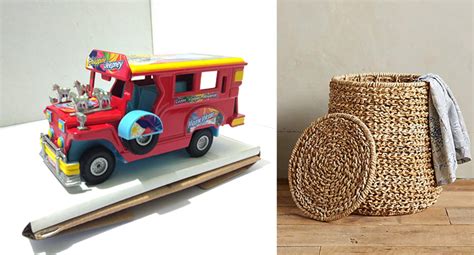 Local Products Example 的图像结果