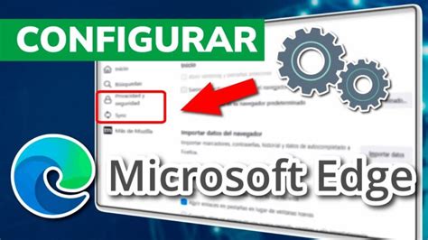 Configurar Java En Edge 的图像结果