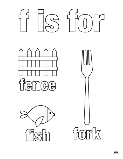 Color Start With F at webzekeblog Blog