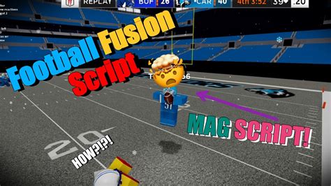 Image result for Football Fusion Script Pastebin