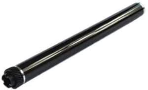 Morel OPC Drum for Kyocera Taskalfa 1800/1801 / 2200/2201 2010 2011 ...