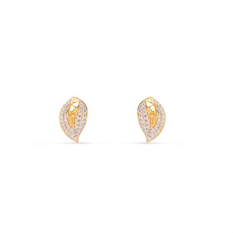 92.5 Sterling Silver Pendent and Earring Set For Ladies | Luxaore