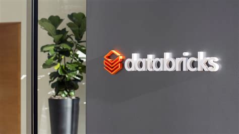 Image result for Databricks IPO Date