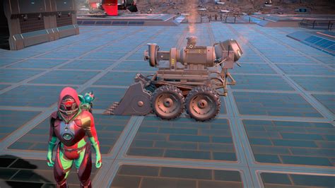 Image result for Engine Model Kit Destroy