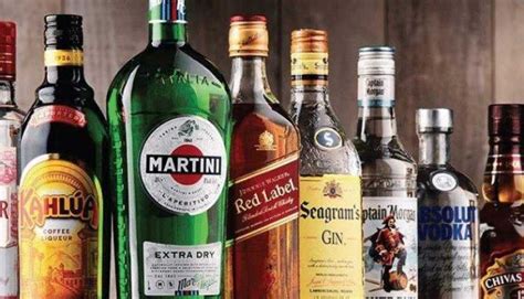 Shall J&K Govt act on Excise Dept for permitting wine shop near temple ...