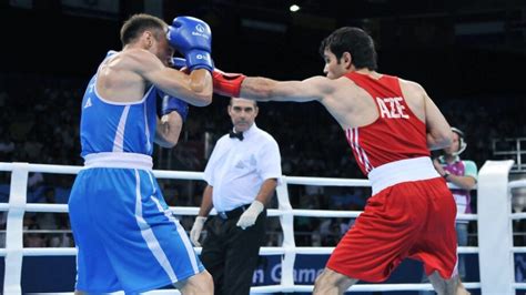 Boxing Counter Attacks 的图像结果