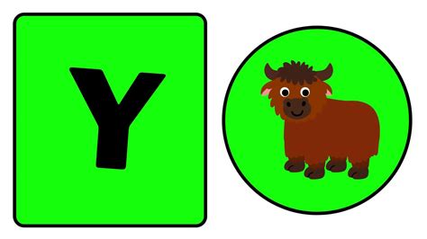 Image result for ABC Cartoon Network