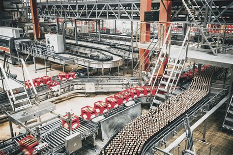 Local Production Network 的图像结果