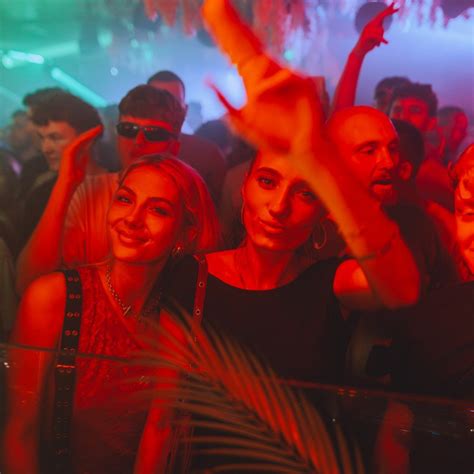 Easter Bank Holiday Garden Rave - Nottingham, Nottingham Secret Garden ...