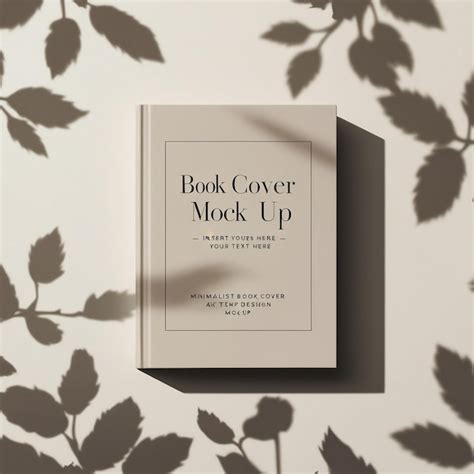 Image result for Pytorch Cover