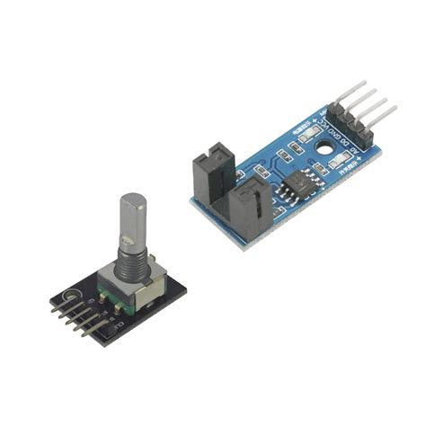 BUY BEST ENCODERS ONLINE IN INDIA – Tomson Electronics