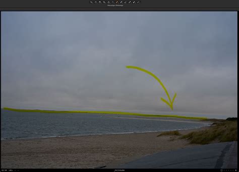 Rotate Function 的图像结果