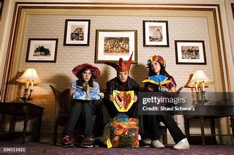 Jeremy Shafer Origami Tutorials 的图像结果