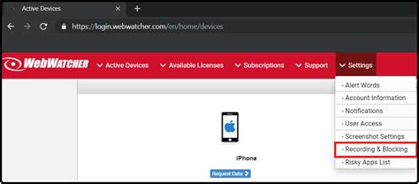 Image result for Alert Program Word Search