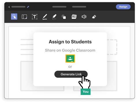 Easel by TpT | Interactive, device-ready, digital tools to engage students