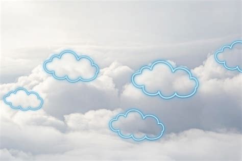 Image result for Light Blue CSS Styling