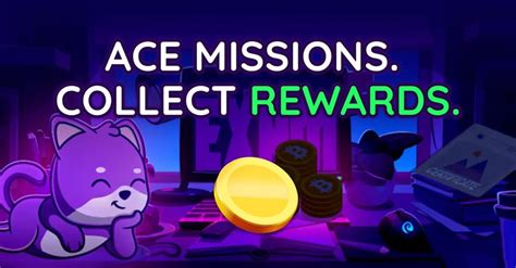 Image result for Comment Programmer En Java