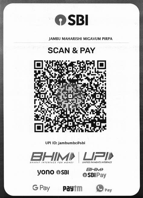 Jambu Vanniyar Matrimony - Part of Jambu Maharishi MBC Welfare Association