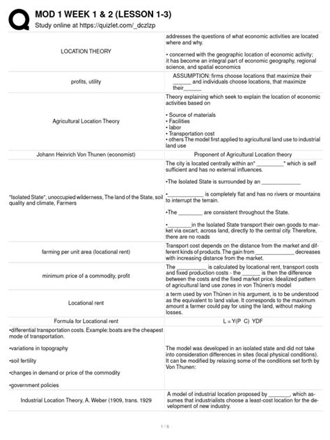 Image result for Mod Lesson Plan