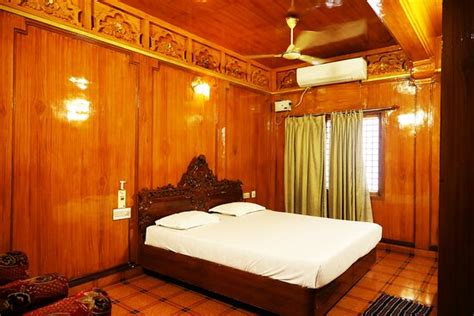 HOTEL SAGAR (Cumbum) - Specialty Hotel Reviews & Photos - Tripadvisor